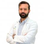 Dr. Alessandro Cruciani Neurologo