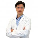 Dr. Donato Colantuono Neurologo