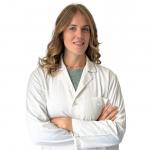 Dr.ssa Ilaria Nicolosi Ortopedico