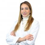 Otorinolaringoiatra