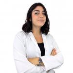 Dr.ssa Silvia Rotulo Pediatra