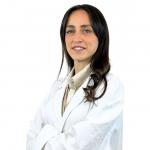 Dr.ssa Giulia Mirra Pediatra