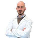 Dr. Giuseppe Chiacchio Urologo