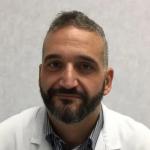 Urologo