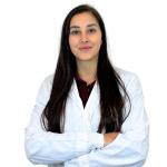 Dr.ssa Alessia Martoccia Urologo