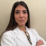 Dr.ssa Alice Bovatti Biologo Nutrizionista