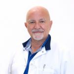 Dr. Mauro Binda Radiologo diagnostico