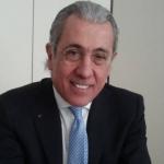 Dr. Alfredo Caminiti Pediatra