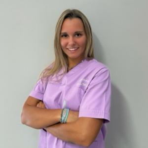 Dr.ssa Silvia Monti Osteopata
