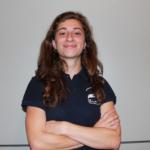 Dr.ssa Elena Maschio Fisioterapista