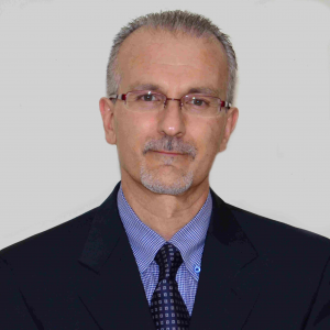 Dr. Salvatore Di Meglio Dietologo