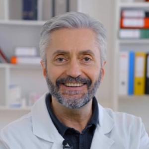 Dr. Maurizio Locatelli Dermatologo