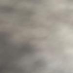 Dr. Maurizio Locatelli Dermatologo