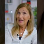 Dr.ssa Cristiana Gerosa Oculista
