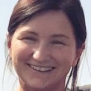 Dr.ssa Paola Bettini Fisiatra