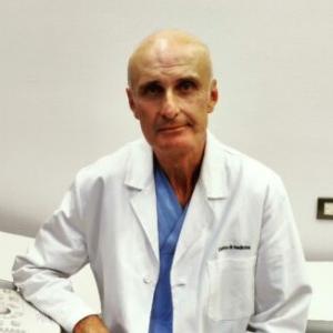 Dr. Lorenzo Ghiddi Radiologo diagnostico