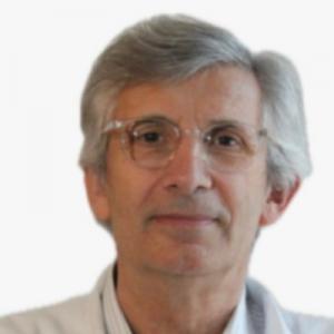 Dr. Gabriele Tomidei Radiologo diagnostico