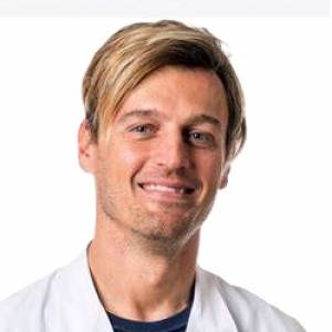 Dr. Raffaele Zoboli Fisiatra