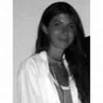 Dr.ssa Silvia Vigo Ginecologo