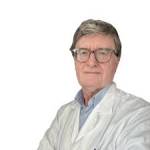 Dr. Maurizio Azzurro Gastroenterologo