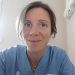 Dr.ssa Manuela Rebuzzi Ortopedico