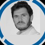 Dr. Daniele Screpis Ortopedico