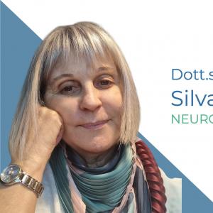 Dr.ssa Silvana Carraroli Neuropsichiatra infantile