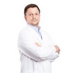 Dentista o Odontoiatra