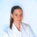 Dr.ssa Laura Baldini Biologo Nutrizionista