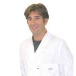 Dr. Michele Longhi Neurochirurgo