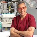 Dr. Pasquale Marone Chirurgo Plastico