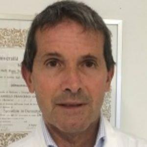 Dr. Angelo Francesco Castagna Dermatologo