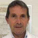 Dr. Angelo Francesco Castagna Dermatologo