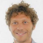 Dr. Gianluca Simoncini Ginecologo