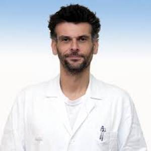 Dr. Roberto Rossini Dietologo