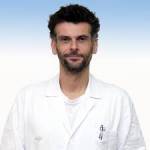 Dr. Roberto Rossini Dietologo