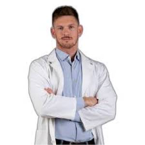 Dr. Lorenzo Signorini Nefrologo