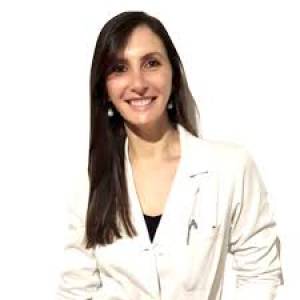 Dr.ssa Linda Prosdocimi Chirurgo Vascolare