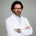 Dr. Nicola Zampieri Chirurgo Pediatra