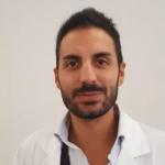 Dr. Luca Usai Ortopedico