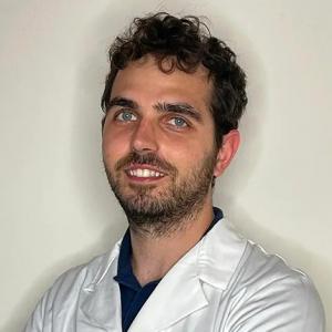 Dr. Alberto Crema Chirurgo Plastico