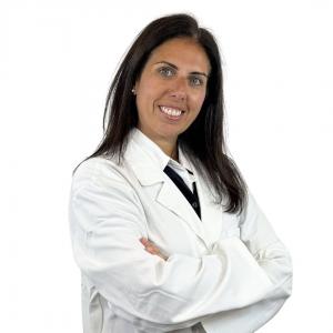 Dr.ssa Laura Gatto Cardiochirurgo