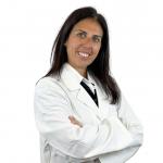 Dr.ssa Laura Gatto Cardiochirurgo