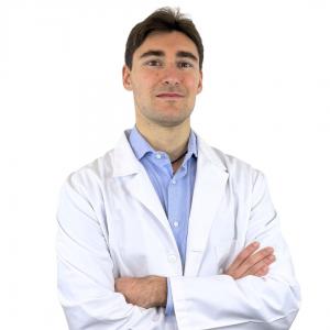 Dr. Maurizio Romano Biologo Nutrizionista