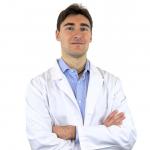 Dr. Maurizio Romano Biologo Nutrizionista