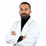 Dr. Francesco Pinna Biologo Nutrizionista