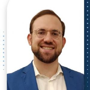 Dr. Marcello Fiorani Gastroenterologo