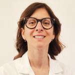 Dr.ssa Sabina Grillo Gastroenterologo