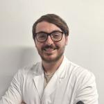 Dr. Jacopo Tartaglia Dermatologo
