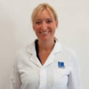 Dr.ssa Ilaria Acchiardi Neurochirurgo